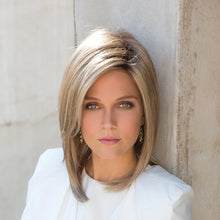 Load image into Gallery viewer, Jackson Wig - Trendco Noriko Collection