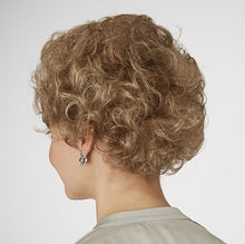 Load image into Gallery viewer, Janet Wig - Natural Image