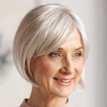 Load image into Gallery viewer, Jasmine Wig  - Trendco Sentoo Collection