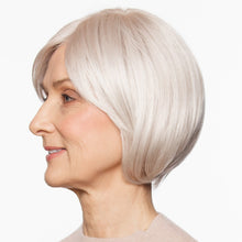 Load image into Gallery viewer, Jasmine Wig  - Trendco Sentoo Collection