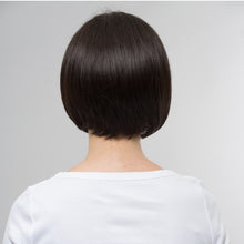 Load image into Gallery viewer, Jasmine Wig  - Trendco Sentoo Collection