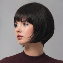 Load image into Gallery viewer, Jasmine Wig  - Trendco Sentoo Collection