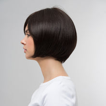 Load image into Gallery viewer, Jasmine Wig  - Trendco Sentoo Collection