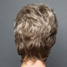 Load image into Gallery viewer, Joey Wig - Rene of Paris Hi Fashion Collection