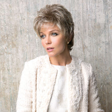 Load image into Gallery viewer, Joey Wig - Rene of Paris Hi Fashion Collection