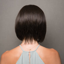 Load image into Gallery viewer, Joli Wig - Trendco Noriko Collection