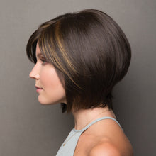 Load image into Gallery viewer, Joli Wig - Trendco Noriko Collection