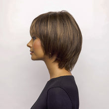 Load image into Gallery viewer, Jude Wig - Rene of Paris Hi Fashion Collection