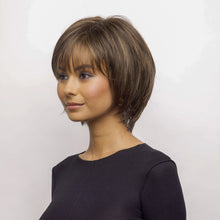 Load image into Gallery viewer, Jude Wig - Rene of Paris Hi Fashion Collection