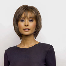 Load image into Gallery viewer, Jude Wig - Rene of Paris Hi Fashion Collection