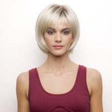 Load image into Gallery viewer, Jude Wig - Rene of Paris Hi Fashion Collection