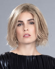 Load image into Gallery viewer, Just Hair Topper Enhancer - Ellen Wille Top Power Collection