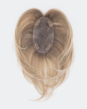 Load image into Gallery viewer, Just Hair Topper Enhancer - Ellen Wille Top Power Collection