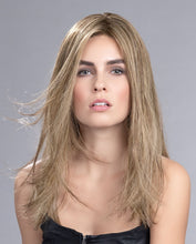 Load image into Gallery viewer, Just Long Topper Enhancer - Ellen Wille Top Power Collection