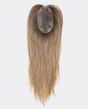 Load image into Gallery viewer, Just Long Topper Enhancer - Ellen Wille Top Power Collection