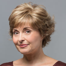 Load image into Gallery viewer, Kasumi Wig - Trendco Sentoo Premium Collection