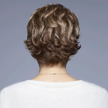 Load image into Gallery viewer, Kasumi Wig - Trendco Sentoo Premium Collection