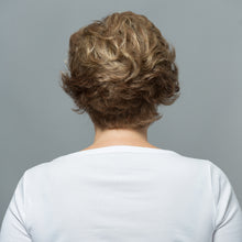 Load image into Gallery viewer, Kasumi Wig - Trendco Sentoo Premium Collection