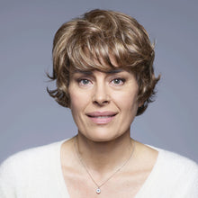 Load image into Gallery viewer, Kasumi Wig - Trendco Sentoo Premium Collection