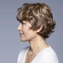 Load image into Gallery viewer, Kasumi Wig - Trendco Sentoo Premium Collection