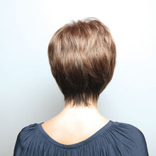 Load image into Gallery viewer, Kate Wig - Trendco Noriko Collection