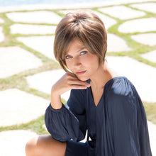 Load image into Gallery viewer, Kate Wig - Trendco Noriko Collection