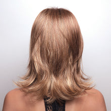 Load image into Gallery viewer, Kenzie Wig - Trendco Noriko Collection