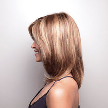 Load image into Gallery viewer, Kenzie Wig - Trendco Noriko Collection