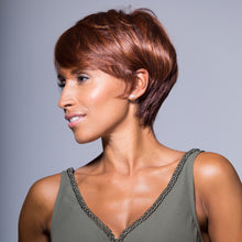 Load image into Gallery viewer, Kinu Wig - Trendco Sentoo Premium Collection