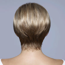 Load image into Gallery viewer, Kinu Wig - Trendco Sentoo Premium Collection