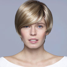 Load image into Gallery viewer, Kinu Wig - Trendco Sentoo Premium Collection