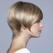 Load image into Gallery viewer, Kinu Wig - Trendco Sentoo Premium Collection