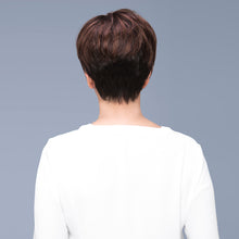 Load image into Gallery viewer, Kinu Wig - Trendco Sentoo Premium Collection