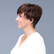 Load image into Gallery viewer, Kinu Wig - Trendco Sentoo Premium Collection