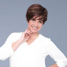 Load image into Gallery viewer, Kinu Wig - Trendco Sentoo Premium Collection