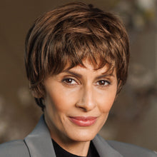 Load image into Gallery viewer, Kyu Petite Wig - Trendco Sentoo Premium Collection