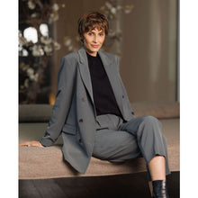 Load image into Gallery viewer, Kyu Petite Wig - Trendco Sentoo Premium Collection