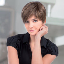 Load image into Gallery viewer, Lace Top Enhancer - Ellen Wille Top Power Collection