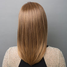 Load image into Gallery viewer, Laine Wig - Rene of Paris Hi Fashion Collection