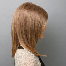 Load image into Gallery viewer, Laine Wig - Rene of Paris Hi Fashion Collection