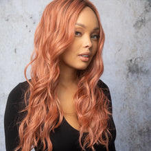 Load image into Gallery viewer, Lavish Wavez - Rene of Paris Muse Collection