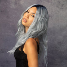 Load image into Gallery viewer, Lavish Wavez - Rene of Paris Muse Collection