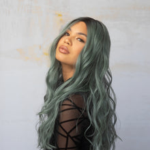 Load image into Gallery viewer, Lavish Wavez - Rene of Paris Muse Collection