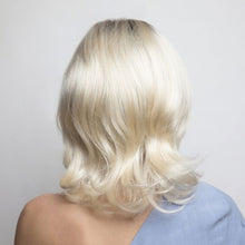 Load image into Gallery viewer, Levy - Rene of Paris Amore