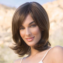 Load image into Gallery viewer, Levy - Rene of Paris Amore