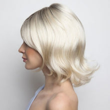 Load image into Gallery viewer, Levy - Rene of Paris Amore