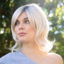 Load image into Gallery viewer, Levy - Rene of Paris Amore