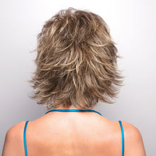 Load image into Gallery viewer, Lexy Wig - Trendco Noriko Collection