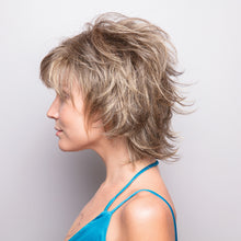 Load image into Gallery viewer, Lexy Wig - Trendco Noriko Collection