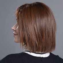 Load image into Gallery viewer, Lia Mono Part II Wig - Ellen Wille Changes Collection